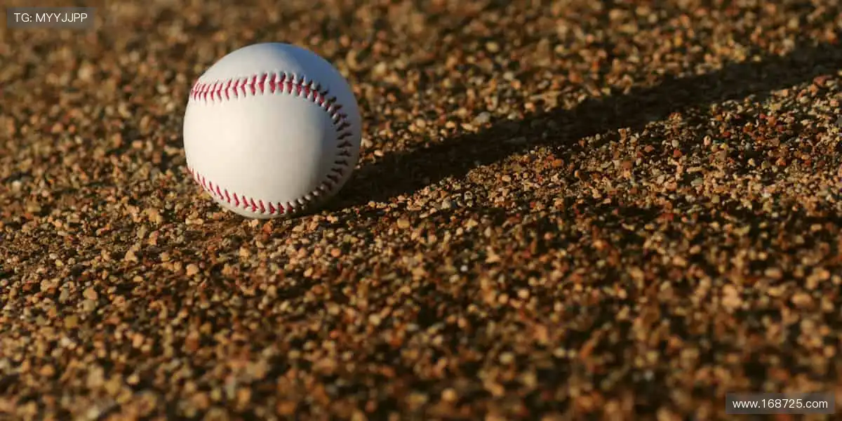 🎯把胜利穿在身上,周边好物让热爱触手可及!